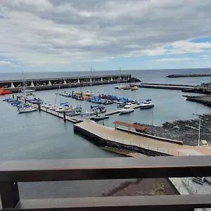 La Marina Iii ático B Apartamento La Restinga